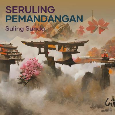 Seruling Pemandangan's cover