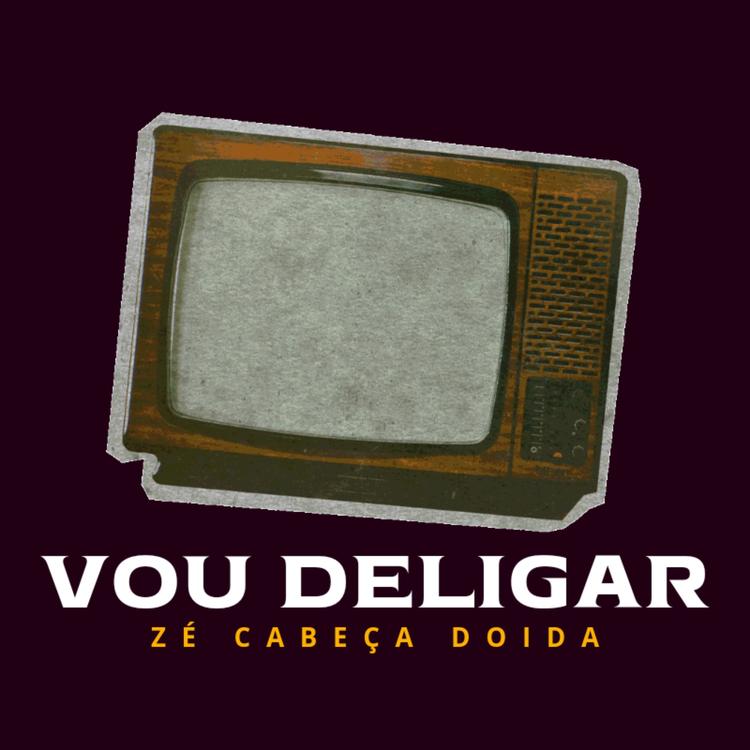 Zé Cabeça Doida's avatar image