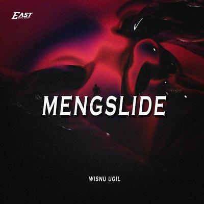 MENGSLIDE's cover