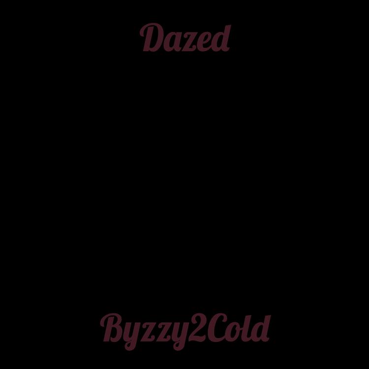 Byzzy2Cold's avatar image