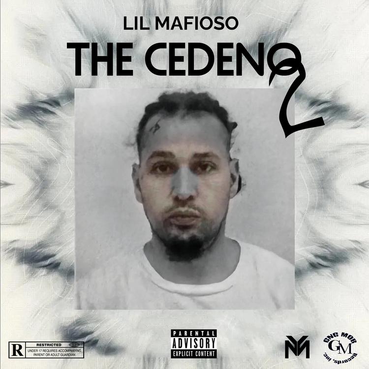 Lil Mafioso's avatar image