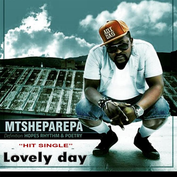 Mtsheparepa's avatar image