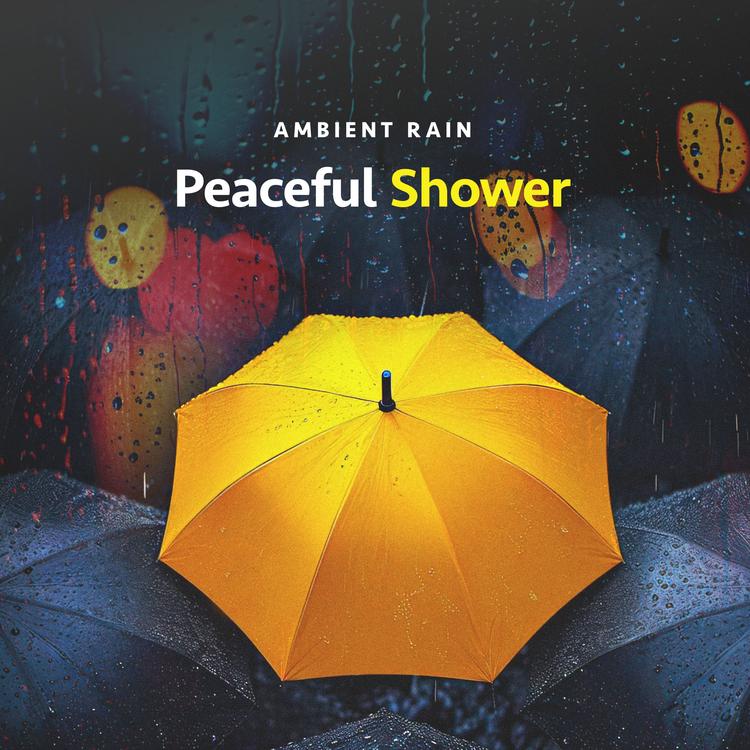 Ambient Rain's avatar image