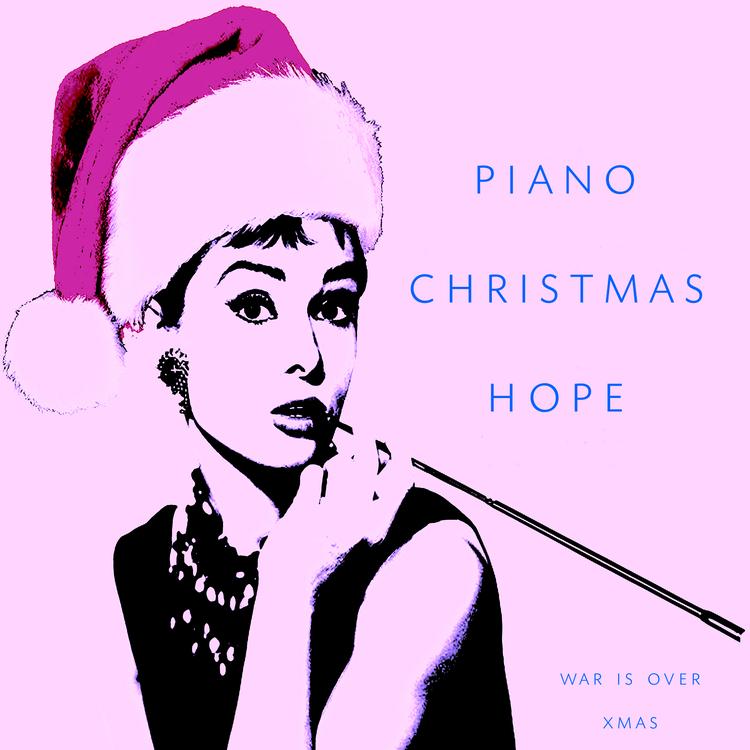 Christmas Piano's avatar image