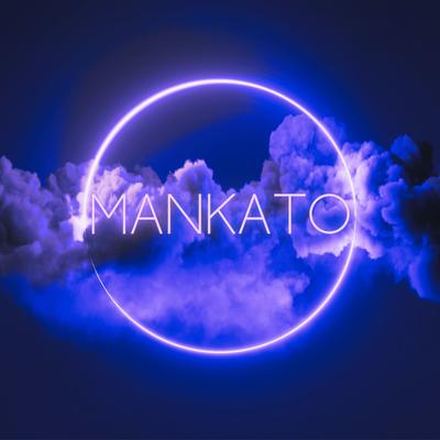 Mankato By Daniel Lindahl's cover