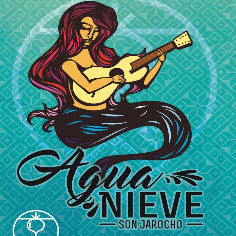 Aguanieve Son Jarocho's avatar image