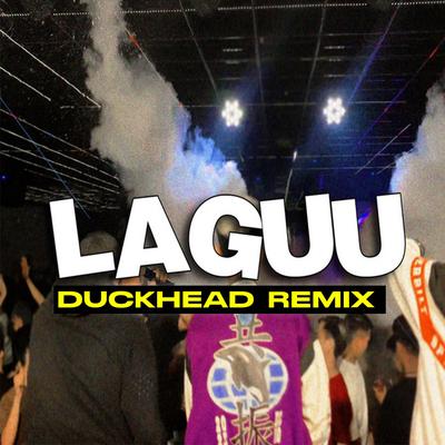 LAGUU (LATIN SWITCH) By Duck Head's cover