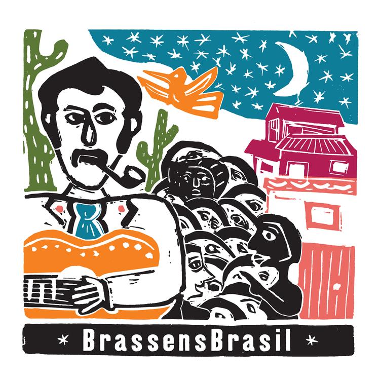 BrassensBrasil's avatar image