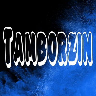 Tamborzin's cover