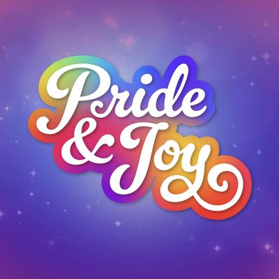 Pride & Joy (Instrumental)'s cover