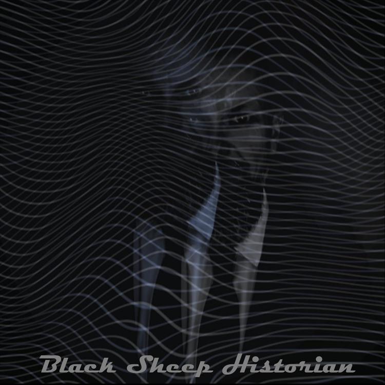 Black Sheep Historian's avatar image