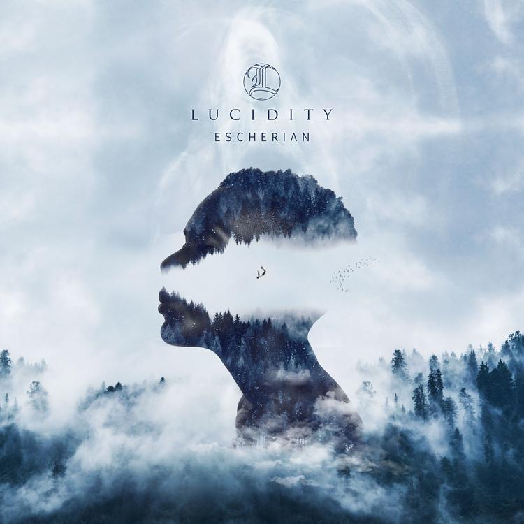 Lucidity's avatar image