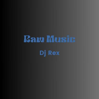 Raw Music's cover