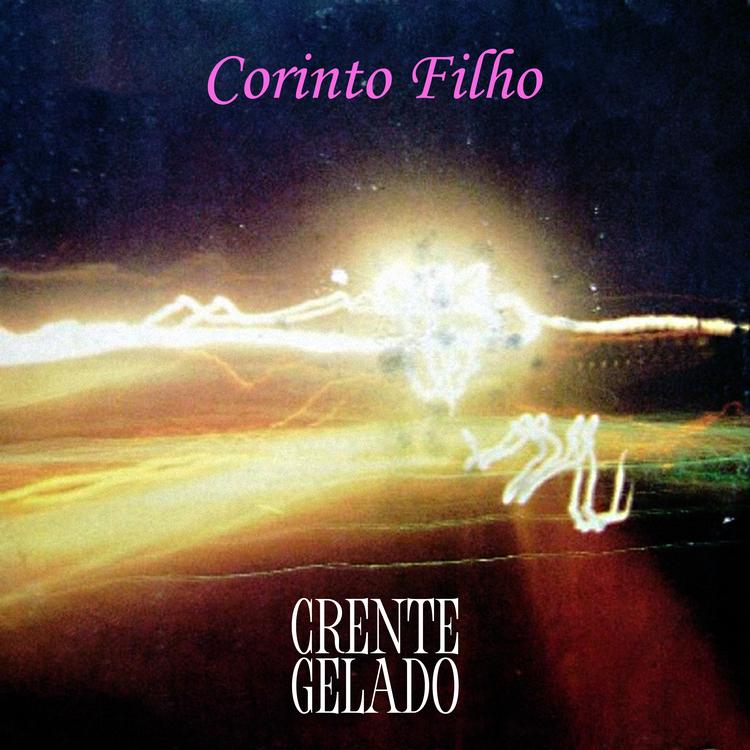 Corinto Filho's avatar image