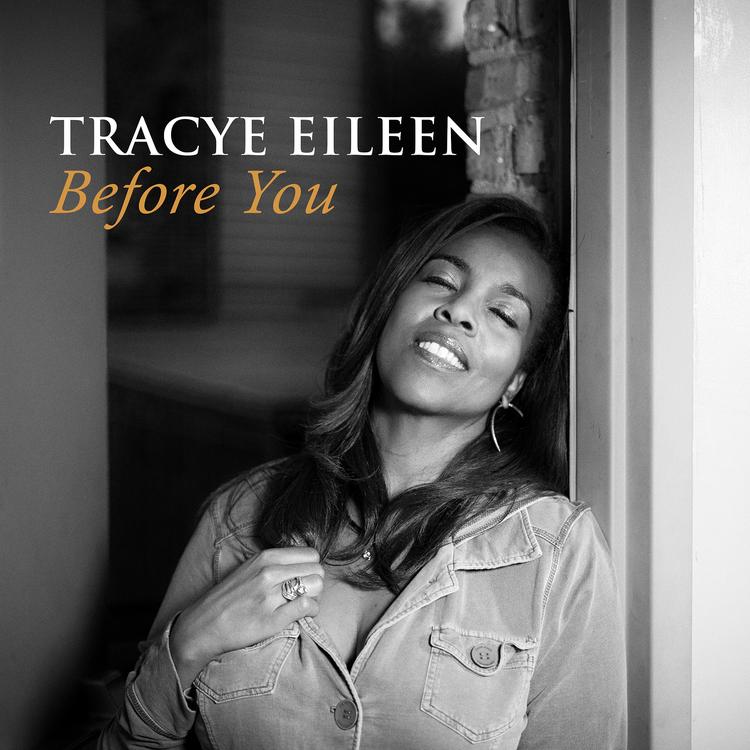 Tracye Eileen's avatar image