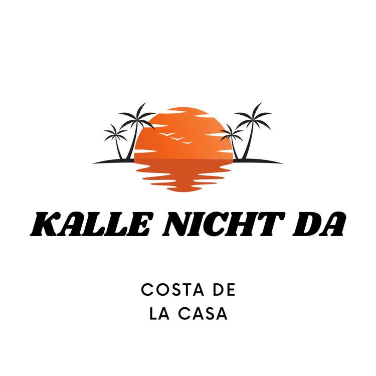 Costa de la Casa's avatar image