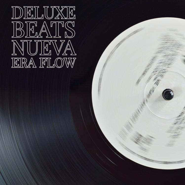 Nueva Era Flow's avatar image