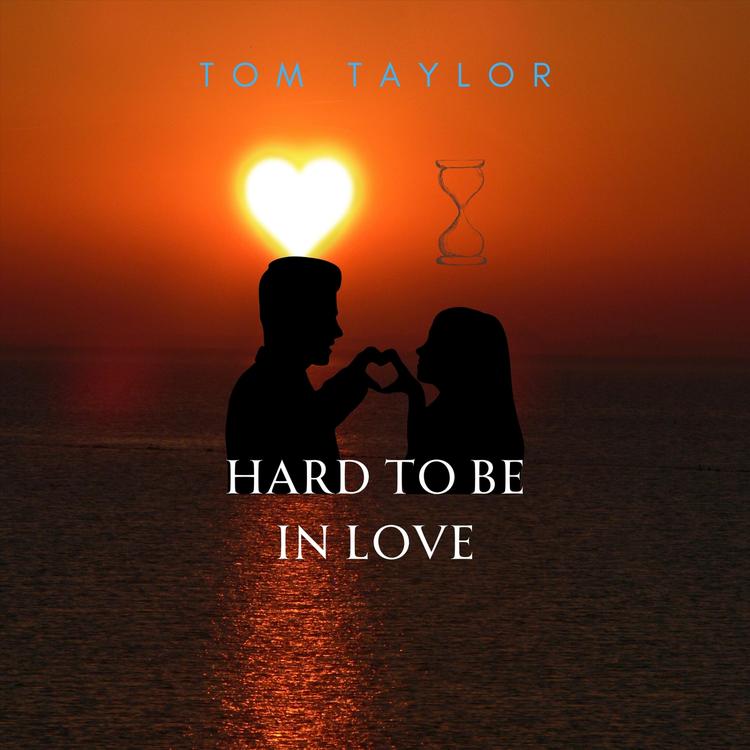 Tom Taylor's avatar image