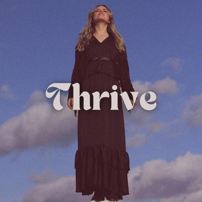 Thrive By Ålesund's cover