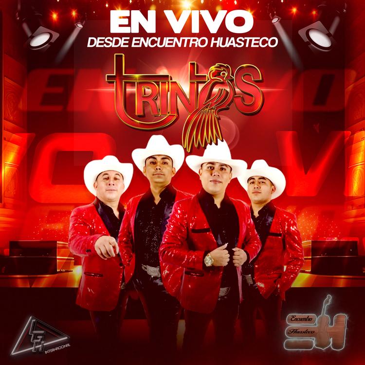 Los Trinos's avatar image