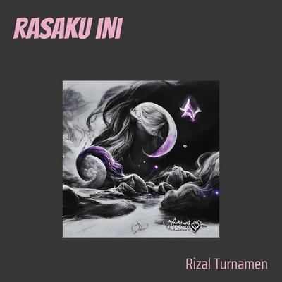 rasaku ini's cover