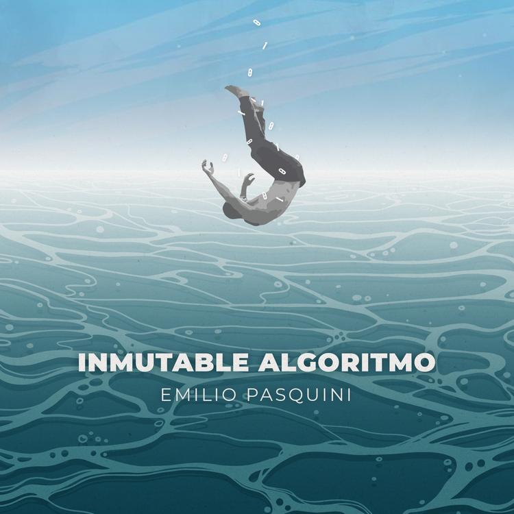 Emilio Pasquini's avatar image