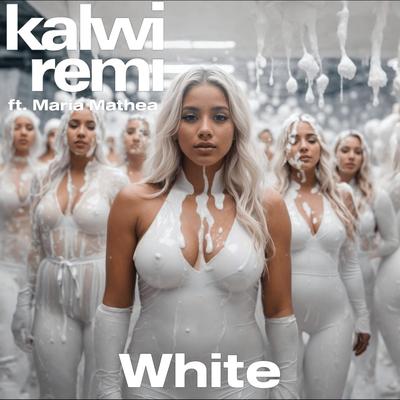 Kalwi & Remi's cover