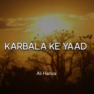 Karbala Ke Yaad's cover