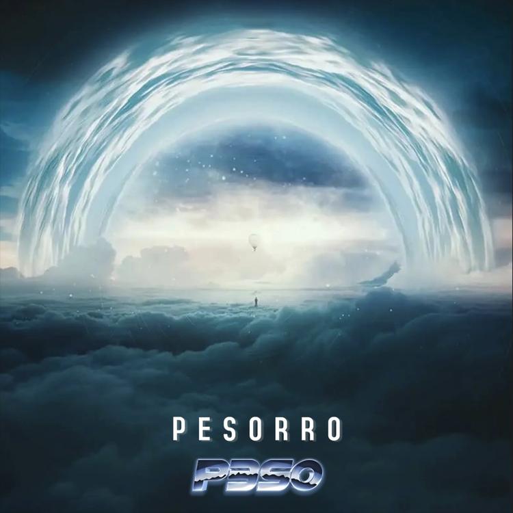 P3SO's avatar image