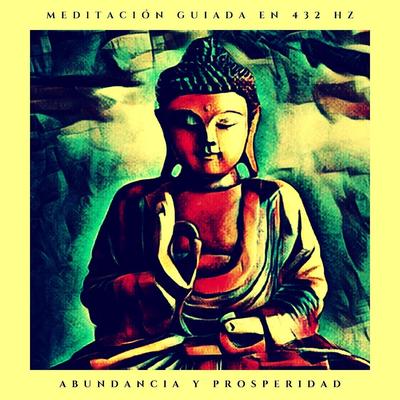 Perder el Miedo y la Culpa By Meditación Guiada en 432 Hz's cover