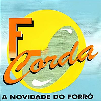 Banda Feijão de Corda's cover