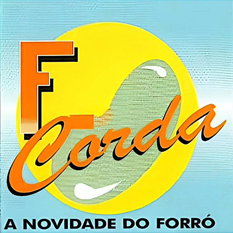 Banda Feijão de Corda's avatar image