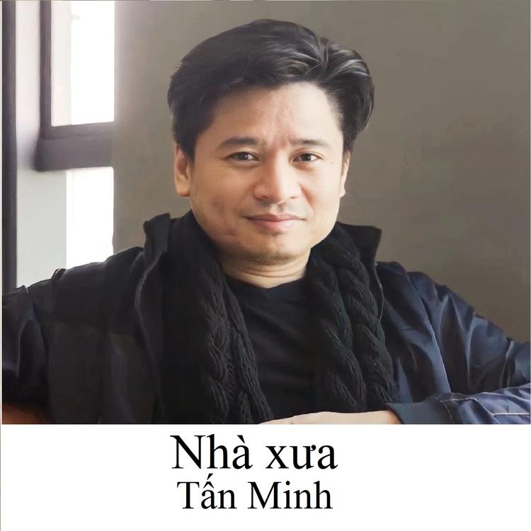 Tấn Minh's avatar image