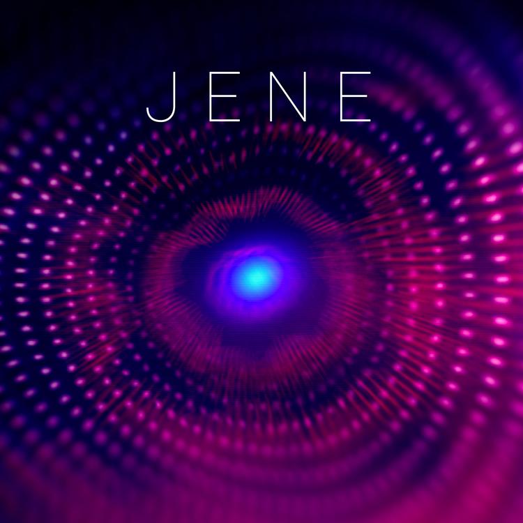 Jene's avatar image