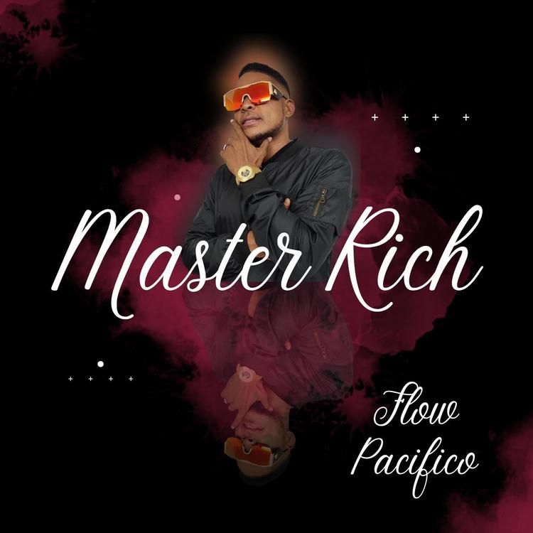 Master Rich's avatar image