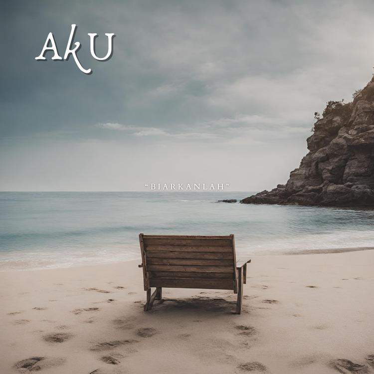 Aku's avatar image