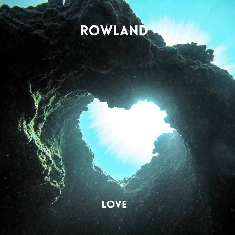 Rowland's avatar image