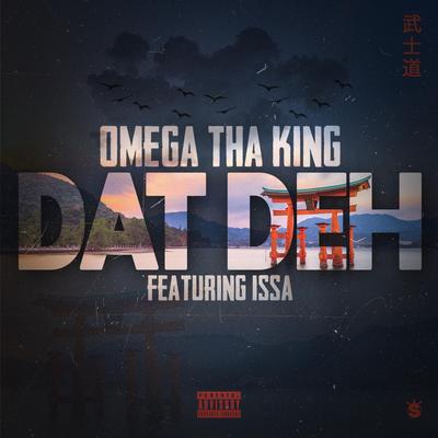 Dat Deh's cover