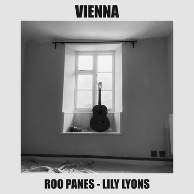 Vienna's cover