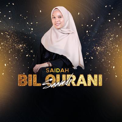 Bil Qurani Saamdi's cover