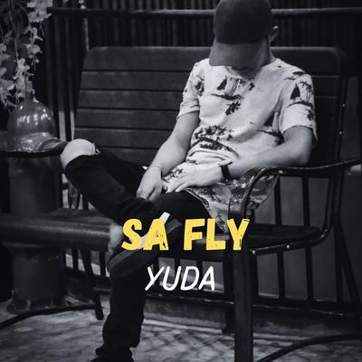 SA FLY's cover