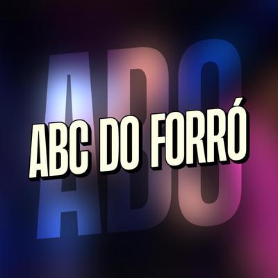 FlashBack do ABC's cover