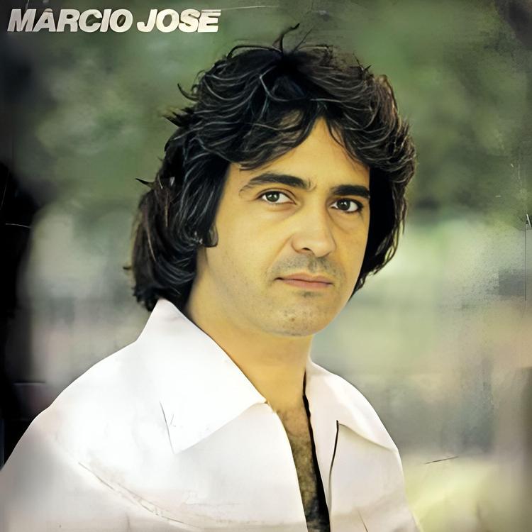 Márcio José's avatar image