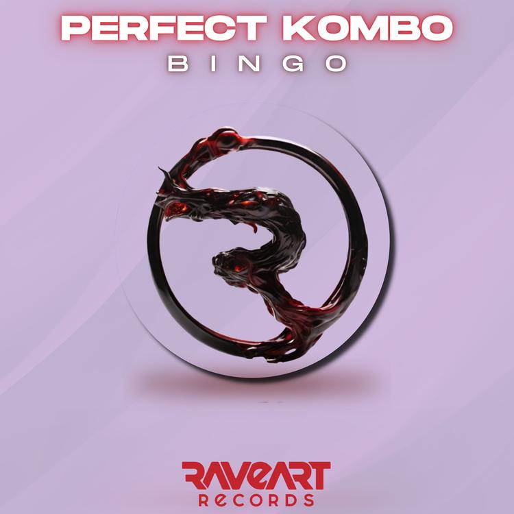 Perfect Kombo's avatar image