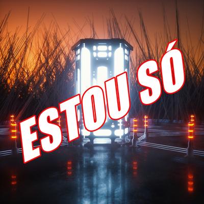 Styllos do Piseiro's cover