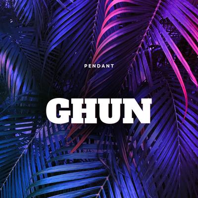 Ghun's cover