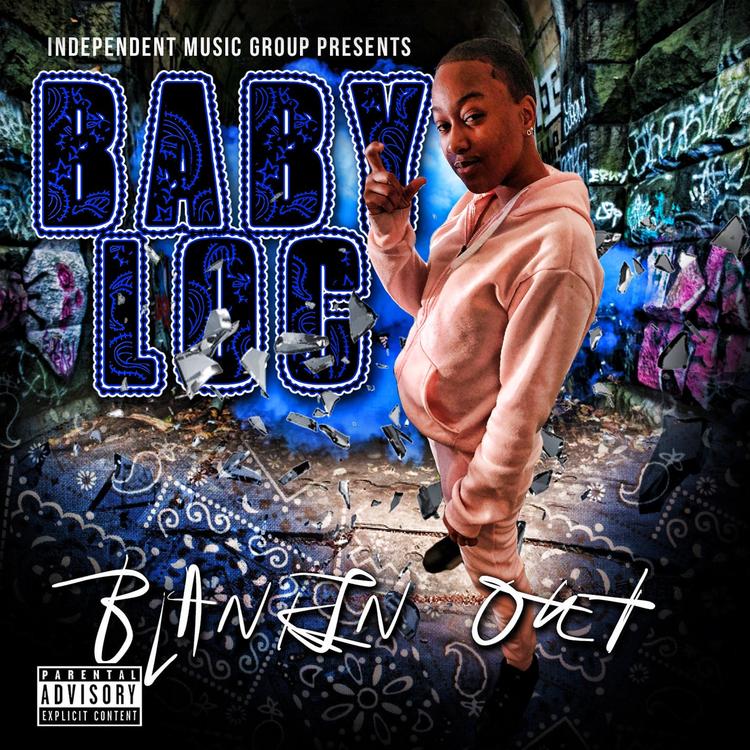 Baby Loc's avatar image