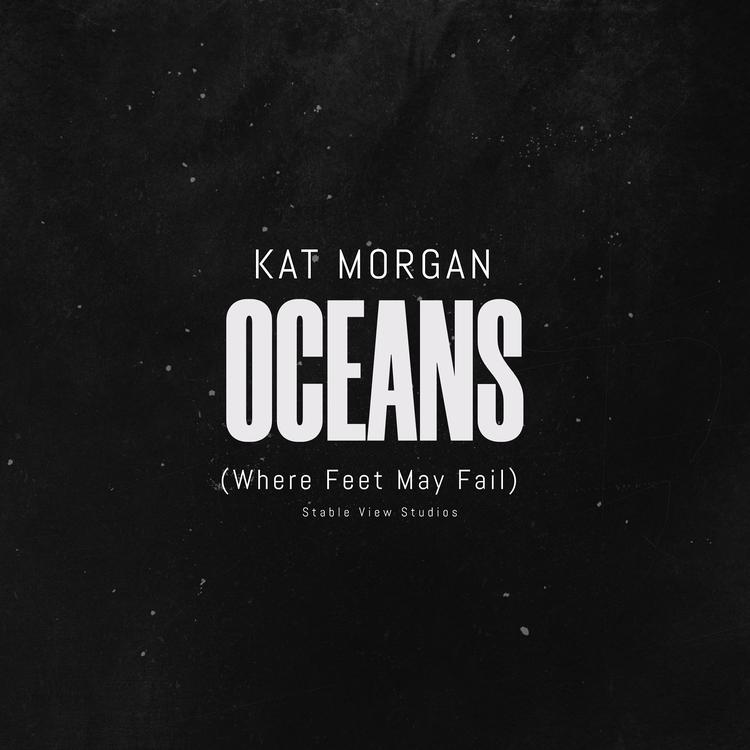 Kat Morgan's avatar image