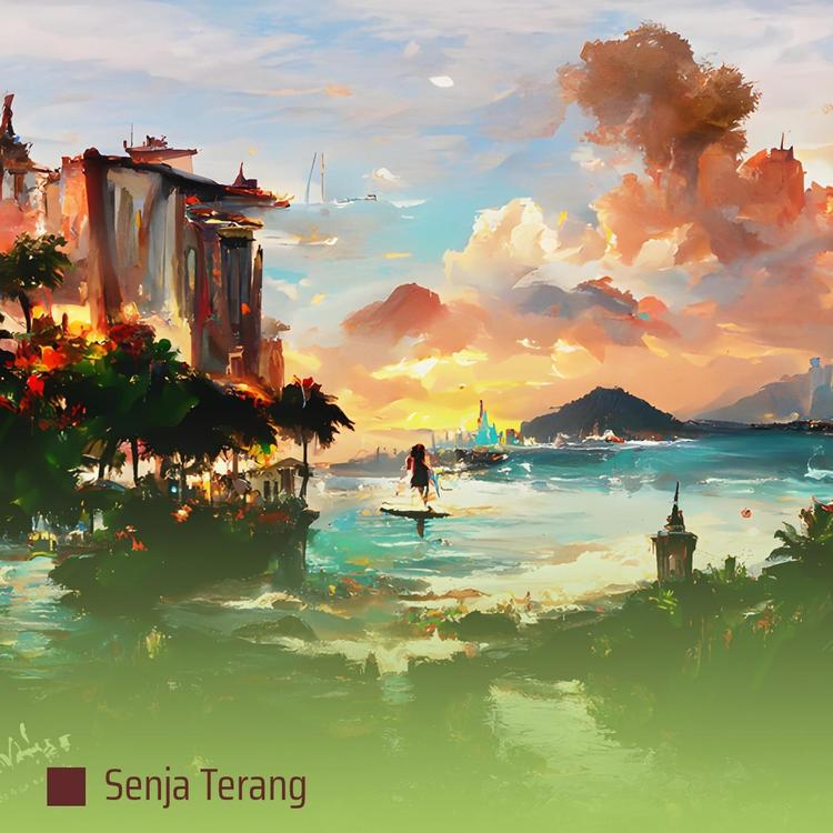 Senja Terang's avatar image