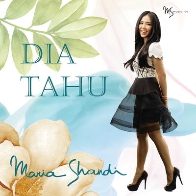 Dia Tahu's cover